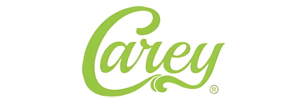 Carey